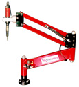 torque arms