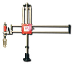 tool balancer