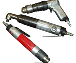 torque arm options and upgrades